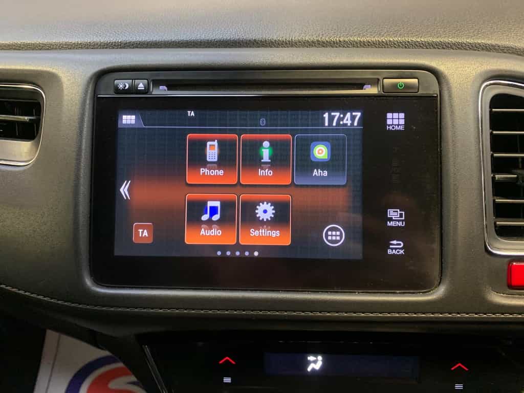 ga-img